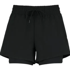 New - Women's WildwoodHe. 2in1 Shorts - Laufshorts Laufbekleidung|Hosen