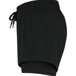 New - Women's WildwoodHe. 2in1 Shorts - Laufshorts Laufbekleidung|Hosen