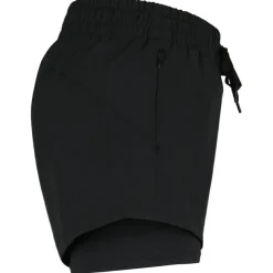 New - Women's WildwoodHe. 2in1 Shorts - Laufshorts Laufbekleidung|Hosen
