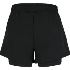 New - Women's WildwoodHe. 2in1 Shorts - Laufshorts Laufbekleidung|Hosen