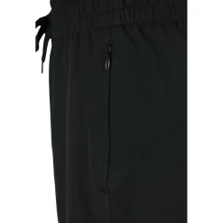 New - Women's WildwoodHe. 2in1 Shorts - Laufshorts Laufbekleidung|Hosen
