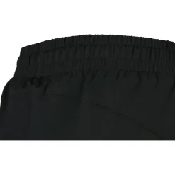 New - Women's WildwoodHe. 2in1 Shorts - Laufshorts Laufbekleidung|Hosen