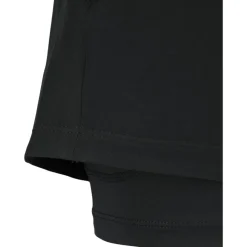 New - Women's WildwoodHe. 2in1 Shorts - Laufshorts Laufbekleidung|Hosen