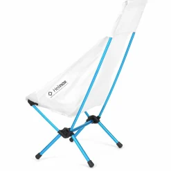Clearance - Chair Zero High Back - Campingstuhl Campingstühle|Campingstühle