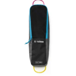 Helinox - HeliDrop - Strandspielzeug Black Discount
