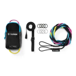 Outlet Helinox - StringTrees - Strandspielzeug Black