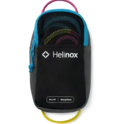 Outlet Helinox - StringTrees - Strandspielzeug Black