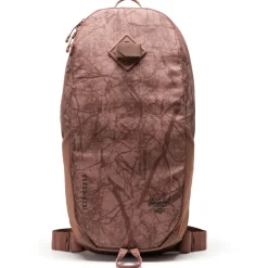 Herschel - All Season Backpack 17 - Wanderrucksack Sale