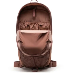 Herschel - All Season Backpack 17 - Wanderrucksack Sale