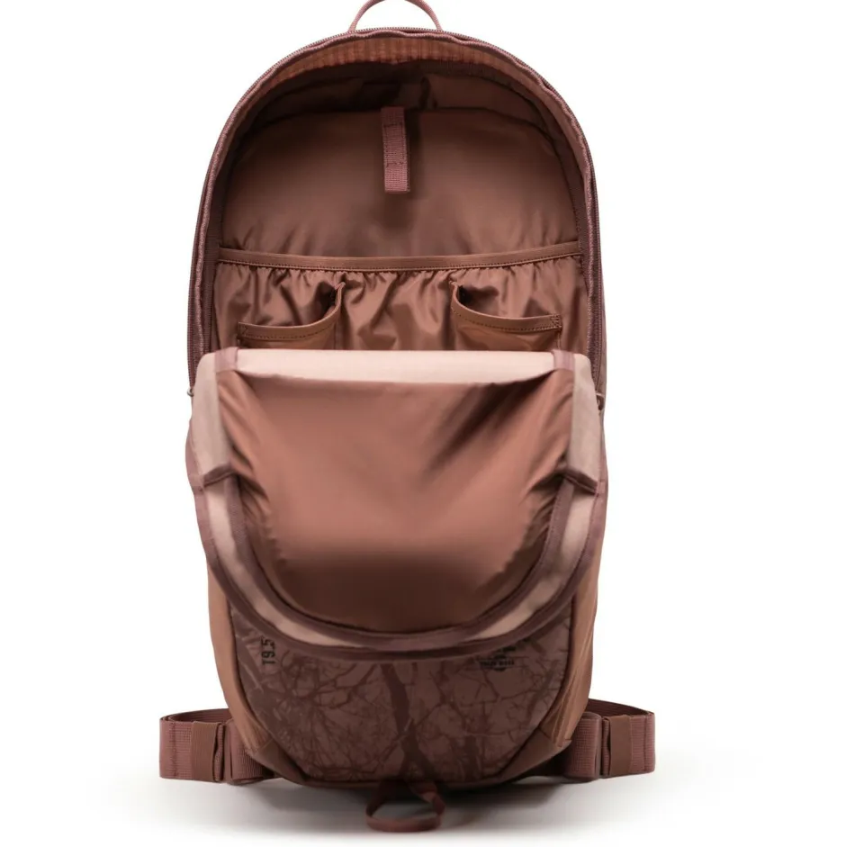 Herschel - All Season Backpack 17 - Wanderrucksack Sale