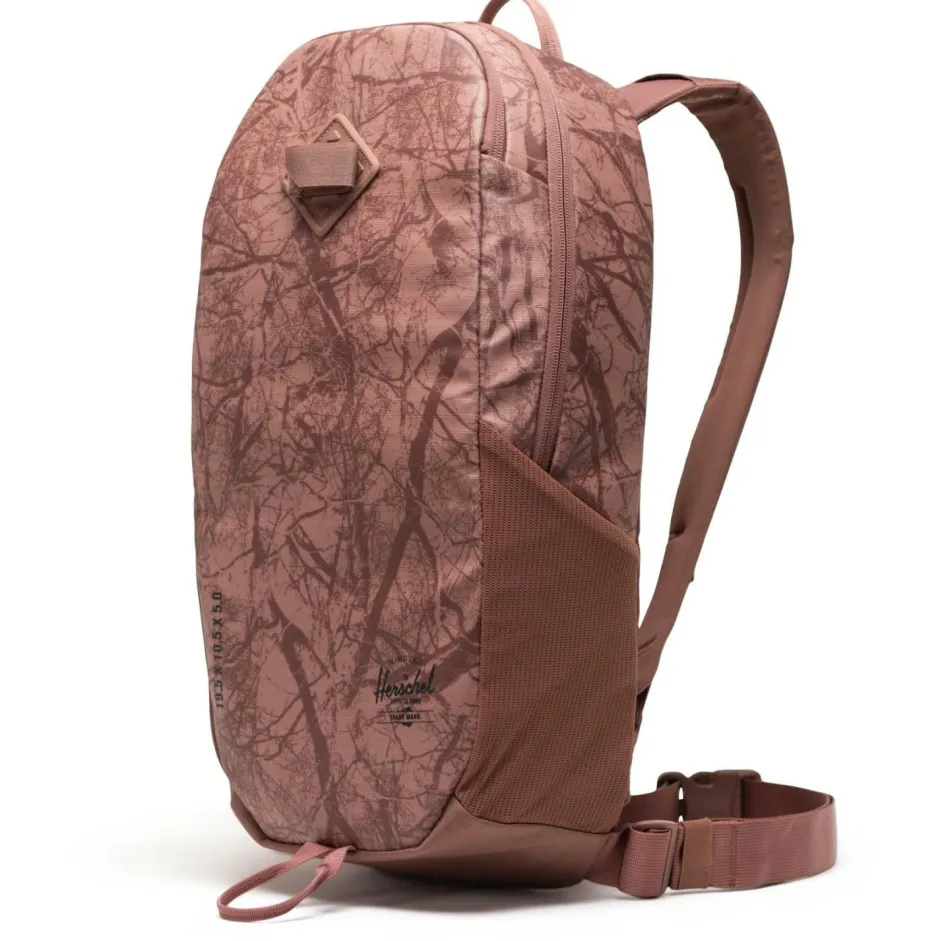Herschel - All Season Backpack 17 - Wanderrucksack Sale