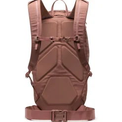 Herschel - All Season Backpack 17 - Wanderrucksack Sale