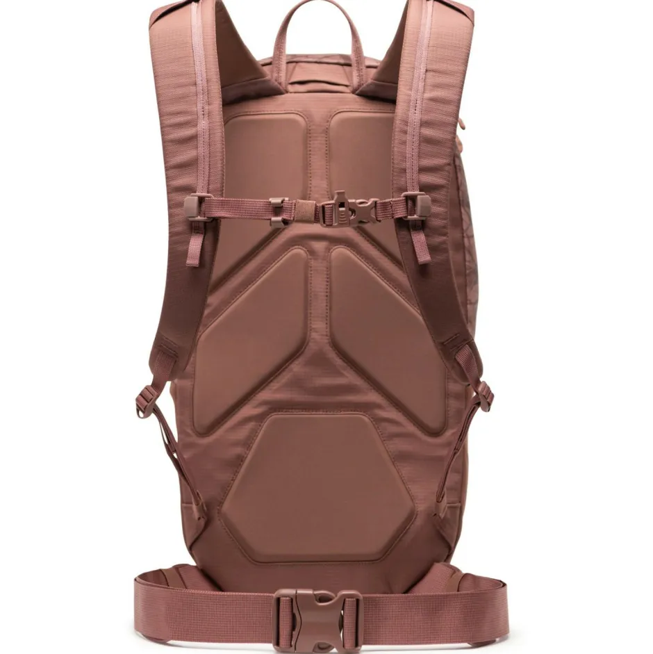 Herschel - All Season Backpack 17 - Wanderrucksack Sale