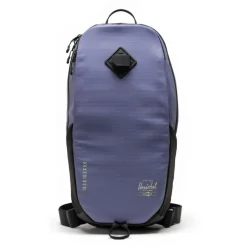 Herschel - All Season Backpack 17 - Wanderrucksack Sale