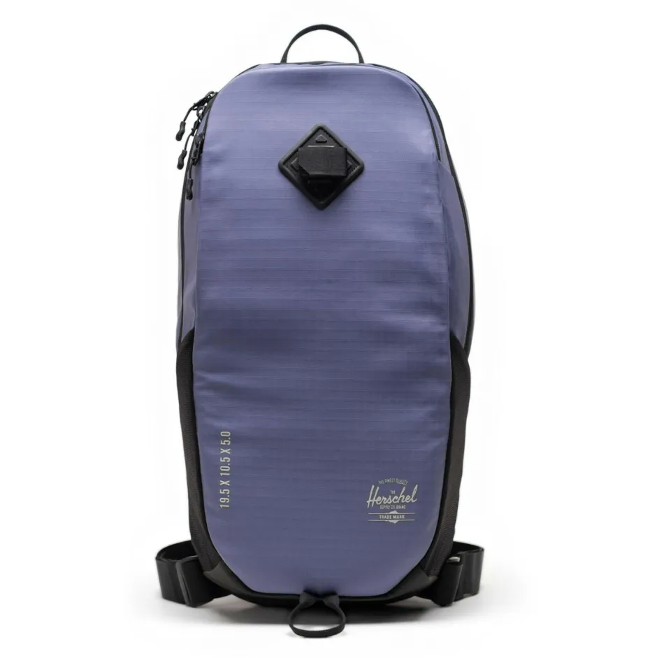Herschel - All Season Backpack 17 - Wanderrucksack Sale