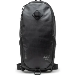 Herschel - All Season Backpack 17 - Wanderrucksack Sale