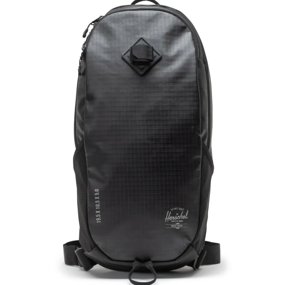 Herschel - All Season Backpack 17 - Wanderrucksack Sale