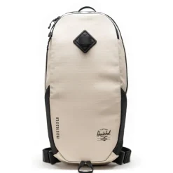 Herschel - All Season Backpack 17 - Wanderrucksack Sale