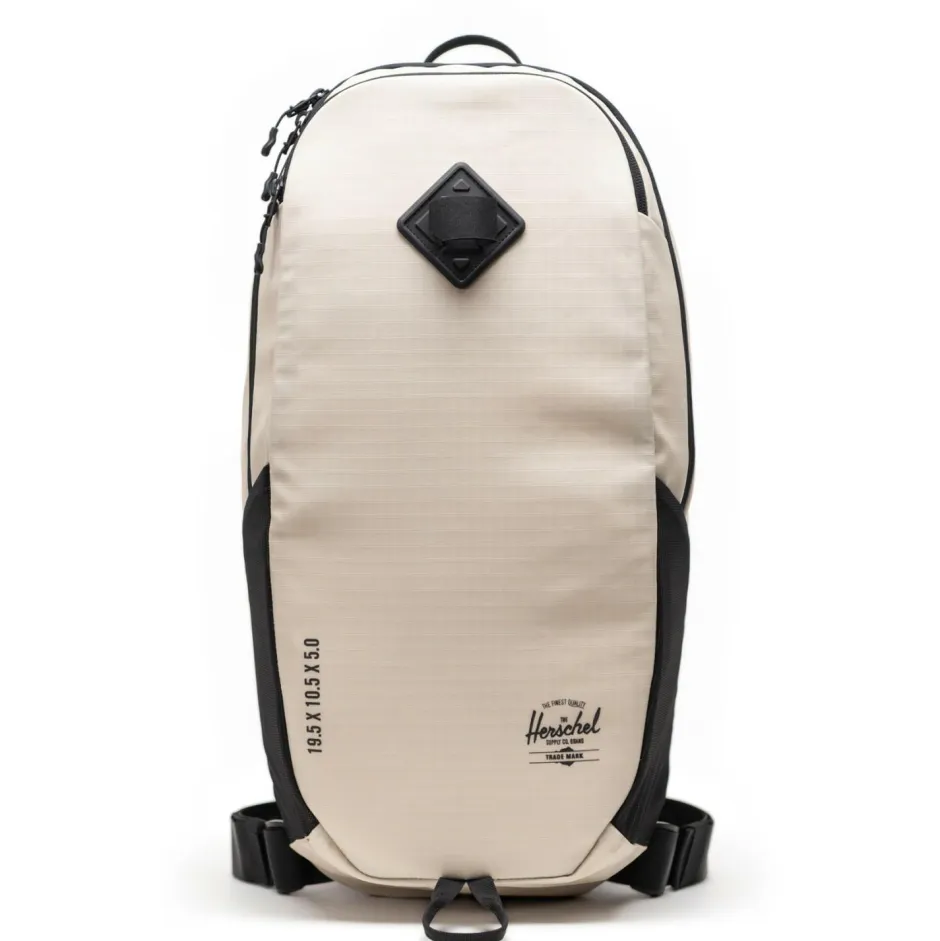 Herschel - All Season Backpack 17 - Wanderrucksack Sale