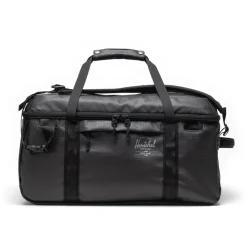Clearance - All Season Duffle 41 - Reisetasche Reisetaschen|Taschen