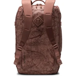 Clearance - All Season Duffle 41 - Reisetasche Reisetaschen|Taschen