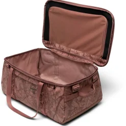 Clearance - All Season Duffle 41 - Reisetasche Reisetaschen|Taschen