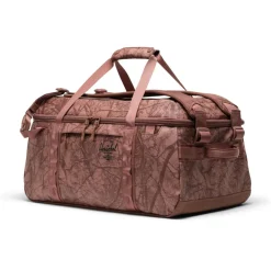 Clearance - All Season Duffle 41 - Reisetasche Reisetaschen|Taschen