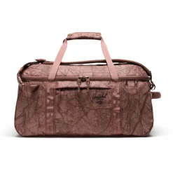 Clearance - All Season Duffle 41 - Reisetasche Reisetaschen|Taschen