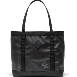 Sale - All Season Gear Tote 33 - Umhängetasche Taschen|Taschen