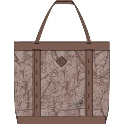 Sale - All Season Gear Tote 33 - Umhängetasche Taschen|Taschen