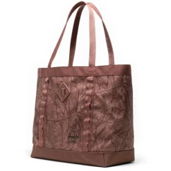 Sale - All Season Gear Tote 33 - Umhängetasche Taschen|Taschen