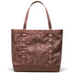 Sale - All Season Gear Tote 33 - Umhängetasche Taschen|Taschen
