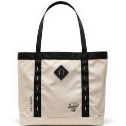 Sale - All Season Gear Tote 33 - Umhängetasche Taschen|Taschen
