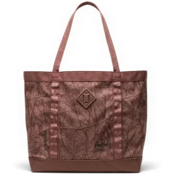 Sale - All Season Gear Tote 33 - Umhängetasche Taschen|Taschen