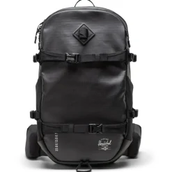 Herschel - All Season Pro Backpack 36 - Wanderrucksack Best