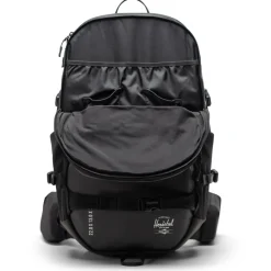 Herschel - All Season Pro Backpack 36 - Wanderrucksack Best