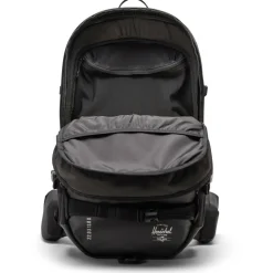 Herschel - All Season Pro Backpack 36 - Wanderrucksack Best