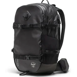 Herschel - All Season Pro Backpack 36 - Wanderrucksack Best