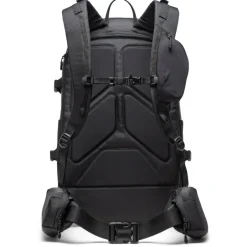 Herschel - All Season Pro Backpack 36 - Wanderrucksack Best