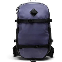 Herschel - All Season Pro Backpack 36 - Wanderrucksack Best