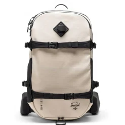 Herschel - All Season Pro Backpack 36 - Wanderrucksack Best