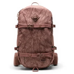 Herschel - All Season Pro Backpack 36 - Wanderrucksack Best