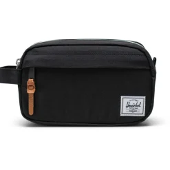 - Chapter Small Travel Kit - Kulturbeutel Kulturbeutel|Kulturbeutel