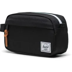 - Chapter Small Travel Kit - Kulturbeutel Kulturbeutel|Kulturbeutel