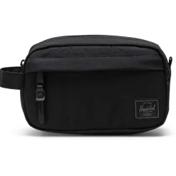 - Chapter Small Travel Kit - Kulturbeutel Kulturbeutel|Kulturbeutel