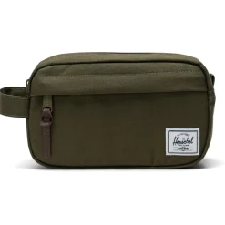 - Chapter Small Travel Kit - Kulturbeutel Kulturbeutel|Kulturbeutel