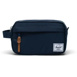 - Chapter Small Travel Kit - Kulturbeutel Kulturbeutel|Kulturbeutel