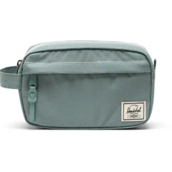 - Chapter Small Travel Kit - Kulturbeutel Kulturbeutel|Kulturbeutel