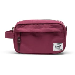 - Chapter Small Travel Kit - Kulturbeutel Kulturbeutel|Kulturbeutel