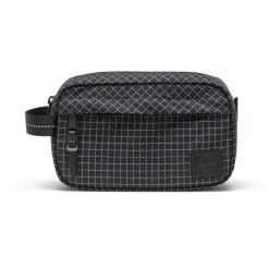 - Chapter Small Travel Kit - Kulturbeutel Kulturbeutel|Kulturbeutel